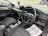 USED 2019 69 FORD FOCUS 1.0T EcoBoost Titanium Hatchback 5dr Petrol Auto Euro 6 (s/s) (125 ps) HEATED SEATS - PARKING SENSORS