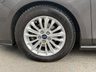 USED 2019 69 FORD FOCUS 1.0T EcoBoost Titanium Hatchback 5dr Petrol Auto Euro 6 (s/s) (125 ps) HEATED SEATS - PARKING SENSORS