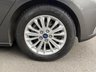 USED 2019 69 FORD FOCUS 1.0T EcoBoost Titanium Hatchback 5dr Petrol Auto Euro 6 (s/s) (125 ps) HEATED SEATS - PARKING SENSORS