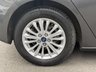 USED 2019 69 FORD FOCUS 1.0T EcoBoost Titanium Hatchback 5dr Petrol Auto Euro 6 (s/s) (125 ps) HEATED SEATS - PARKING SENSORS