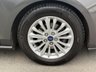 USED 2019 69 FORD FOCUS 1.0T EcoBoost Titanium Hatchback 5dr Petrol Auto Euro 6 (s/s) (125 ps) HEATED SEATS - PARKING SENSORS