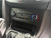 USED 2017 67 FORD FOCUS 1.0T EcoBoost ST-Line Hatchback 5dr Petrol Auto Euro 6 (s/s) (125 ps) PARKING SENSORS -APPLE CARPLAY