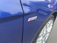 USED 2017 67 FORD FOCUS 1.0T EcoBoost ST-Line Hatchback 5dr Petrol Auto Euro 6 (s/s) (125 ps) PARKING SENSORS -APPLE CARPLAY