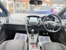 USED 2017 67 FORD FOCUS 1.0T EcoBoost ST-Line Hatchback 5dr Petrol Auto Euro 6 (s/s) (125 ps) PARKING SENSORS -APPLE CARPLAY