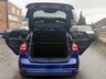 USED 2017 67 FORD FOCUS 1.0T EcoBoost ST-Line Hatchback 5dr Petrol Auto Euro 6 (s/s) (125 ps) PARKING SENSORS -APPLE CARPLAY