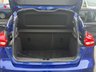 USED 2017 67 FORD FOCUS 1.0T EcoBoost ST-Line Hatchback 5dr Petrol Auto Euro 6 (s/s) (125 ps) PARKING SENSORS -APPLE CARPLAY