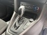 USED 2017 67 FORD FOCUS 1.0T EcoBoost ST-Line Hatchback 5dr Petrol Auto Euro 6 (s/s) (125 ps) PARKING SENSORS -APPLE CARPLAY