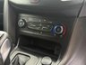 USED 2017 67 FORD FOCUS 1.0T EcoBoost ST-Line Hatchback 5dr Petrol Auto Euro 6 (s/s) (125 ps) PARKING SENSORS -APPLE CARPLAY