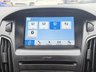 USED 2017 67 FORD FOCUS 1.0T EcoBoost ST-Line Hatchback 5dr Petrol Auto Euro 6 (s/s) (125 ps) PARKING SENSORS -APPLE CARPLAY