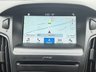 USED 2017 67 FORD FOCUS 1.0T EcoBoost ST-Line Hatchback 5dr Petrol Auto Euro 6 (s/s) (125 ps) PARKING SENSORS -APPLE CARPLAY