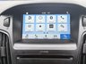 USED 2017 67 FORD FOCUS 1.0T EcoBoost ST-Line Hatchback 5dr Petrol Auto Euro 6 (s/s) (125 ps) PARKING SENSORS -APPLE CARPLAY