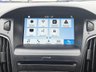 USED 2017 67 FORD FOCUS 1.0T EcoBoost ST-Line Hatchback 5dr Petrol Auto Euro 6 (s/s) (125 ps) PARKING SENSORS -APPLE CARPLAY