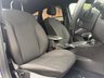 USED 2017 67 FORD FOCUS 1.0T EcoBoost ST-Line Hatchback 5dr Petrol Auto Euro 6 (s/s) (125 ps) PARKING SENSORS -APPLE CARPLAY
