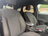 USED 2017 67 FORD FOCUS 1.0T EcoBoost ST-Line Hatchback 5dr Petrol Auto Euro 6 (s/s) (125 ps) PARKING SENSORS -APPLE CARPLAY