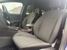 USED 2017 67 FORD FOCUS 1.0T EcoBoost ST-Line Hatchback 5dr Petrol Auto Euro 6 (s/s) (125 ps) PARKING SENSORS -APPLE CARPLAY