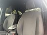 USED 2017 67 FORD FOCUS 1.0T EcoBoost ST-Line Hatchback 5dr Petrol Auto Euro 6 (s/s) (125 ps) PARKING SENSORS -APPLE CARPLAY