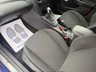 USED 2017 67 FORD FOCUS 1.0T EcoBoost ST-Line Hatchback 5dr Petrol Auto Euro 6 (s/s) (125 ps) PARKING SENSORS -APPLE CARPLAY