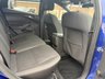USED 2017 67 FORD FOCUS 1.0T EcoBoost ST-Line Hatchback 5dr Petrol Auto Euro 6 (s/s) (125 ps) PARKING SENSORS -APPLE CARPLAY