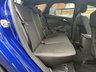 USED 2017 67 FORD FOCUS 1.0T EcoBoost ST-Line Hatchback 5dr Petrol Auto Euro 6 (s/s) (125 ps) PARKING SENSORS -APPLE CARPLAY