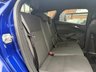 USED 2017 67 FORD FOCUS 1.0T EcoBoost ST-Line Hatchback 5dr Petrol Auto Euro 6 (s/s) (125 ps) PARKING SENSORS -APPLE CARPLAY
