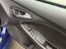USED 2017 67 FORD FOCUS 1.0T EcoBoost ST-Line Hatchback 5dr Petrol Auto Euro 6 (s/s) (125 ps) PARKING SENSORS -APPLE CARPLAY