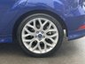 USED 2017 67 FORD FOCUS 1.0T EcoBoost ST-Line Hatchback 5dr Petrol Auto Euro 6 (s/s) (125 ps) PARKING SENSORS -APPLE CARPLAY