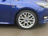 USED 2017 67 FORD FOCUS 1.0T EcoBoost ST-Line Hatchback 5dr Petrol Auto Euro 6 (s/s) (125 ps) PARKING SENSORS -APPLE CARPLAY