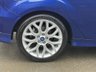USED 2017 67 FORD FOCUS 1.0T EcoBoost ST-Line Hatchback 5dr Petrol Auto Euro 6 (s/s) (125 ps) PARKING SENSORS -APPLE CARPLAY