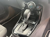 USED 2015 15 FORD FIESTA 1.0T EcoBoost Titanium Hatchback 5dr Petrol Powershift Euro 5 (100 ps) &pound;35 ROAD TAX - FULL SERV HIST