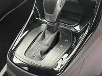 USED 2015 15 FORD FIESTA 1.0T EcoBoost Titanium Hatchback 5dr Petrol Powershift Euro 5 (100 ps) &pound;35 ROAD TAX - FULL SERV HIST