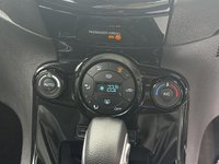 USED 2015 15 FORD FIESTA 1.0T EcoBoost Titanium Hatchback 5dr Petrol Powershift Euro 5 (100 ps) &pound;35 ROAD TAX - FULL SERV HIST