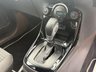 USED 2015 15 FORD FIESTA 1.0T EcoBoost Titanium Hatchback 5dr Petrol Powershift Euro 5 (100 ps) &pound;35 ROAD TAX - FULL SERV HIST