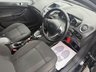 USED 2015 15 FORD FIESTA 1.0T EcoBoost Titanium Hatchback 5dr Petrol Powershift Euro 5 (100 ps) &pound;35 ROAD TAX - FULL SERV HIST