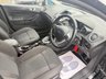USED 2015 15 FORD FIESTA 1.0T EcoBoost Titanium Hatchback 5dr Petrol Powershift Euro 5 (100 ps) &pound;35 ROAD TAX - FULL SERV HIST