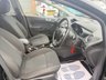 USED 2015 15 FORD FIESTA 1.0T EcoBoost Titanium Hatchback 5dr Petrol Powershift Euro 5 (100 ps) &pound;35 ROAD TAX - FULL SERV HIST
