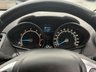 USED 2015 15 FORD FIESTA 1.0T EcoBoost Titanium Hatchback 5dr Petrol Powershift Euro 5 (100 ps) &pound;35 ROAD TAX - FULL SERV HIST