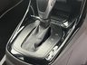 USED 2015 15 FORD FIESTA 1.0T EcoBoost Titanium Hatchback 5dr Petrol Powershift Euro 5 (100 ps) &pound;35 ROAD TAX - FULL SERV HIST