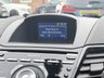 USED 2015 15 FORD FIESTA 1.0T EcoBoost Titanium Hatchback 5dr Petrol Powershift Euro 5 (100 ps) &pound;35 ROAD TAX - FULL SERV HIST