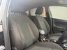 USED 2015 15 FORD FIESTA 1.0T EcoBoost Titanium Hatchback 5dr Petrol Powershift Euro 5 (100 ps) &pound;35 ROAD TAX - FULL SERV HIST