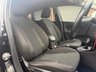 USED 2015 15 FORD FIESTA 1.0T EcoBoost Titanium Hatchback 5dr Petrol Powershift Euro 5 (100 ps) &pound;35 ROAD TAX - FULL SERV HIST