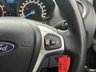 USED 2015 15 FORD FIESTA 1.0T EcoBoost Titanium Hatchback 5dr Petrol Powershift Euro 5 (100 ps) &pound;35 ROAD TAX - FULL SERV HIST