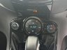 USED 2015 15 FORD FIESTA 1.0T EcoBoost Titanium Hatchback 5dr Petrol Powershift Euro 5 (100 ps) &pound;35 ROAD TAX - FULL SERV HIST