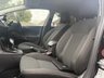 USED 2015 15 FORD FIESTA 1.0T EcoBoost Titanium Hatchback 5dr Petrol Powershift Euro 5 (100 ps) &pound;35 ROAD TAX - FULL SERV HIST