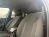 USED 2015 15 FORD FIESTA 1.0T EcoBoost Titanium Hatchback 5dr Petrol Powershift Euro 5 (100 ps) &pound;35 ROAD TAX - FULL SERV HIST