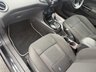 USED 2015 15 FORD FIESTA 1.0T EcoBoost Titanium Hatchback 5dr Petrol Powershift Euro 5 (100 ps) &pound;35 ROAD TAX - FULL SERV HIST