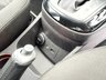 USED 2015 15 FORD FIESTA 1.0T EcoBoost Titanium Hatchback 5dr Petrol Powershift Euro 5 (100 ps) &pound;35 ROAD TAX - FULL SERV HIST