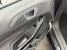 USED 2015 15 FORD FIESTA 1.0T EcoBoost Titanium Hatchback 5dr Petrol Powershift Euro 5 (100 ps) &pound;35 ROAD TAX - FULL SERV HIST