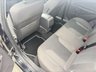USED 2015 15 FORD FIESTA 1.0T EcoBoost Titanium Hatchback 5dr Petrol Powershift Euro 5 (100 ps) &pound;35 ROAD TAX - FULL SERV HIST