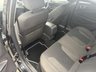 USED 2015 15 FORD FIESTA 1.0T EcoBoost Titanium Hatchback 5dr Petrol Powershift Euro 5 (100 ps) &pound;35 ROAD TAX - FULL SERV HIST