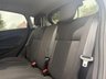USED 2015 15 FORD FIESTA 1.0T EcoBoost Titanium Hatchback 5dr Petrol Powershift Euro 5 (100 ps) &pound;35 ROAD TAX - FULL SERV HIST
